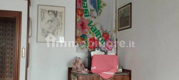 2 bedrooms Villa in Piacenza d'Adige, Italy No. 198934 43