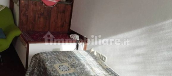 2 bedrooms Villa in Piacenza d'Adige, Italy No. 198934 42