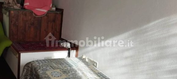 2 bedrooms Villa in Piacenza d'Adige, Italy No. 198934 41