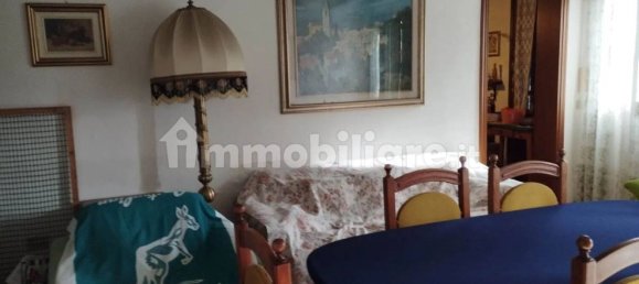 2 bedrooms Villa in Piacenza d'Adige, Italy No. 198934 15