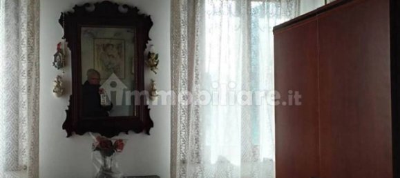 2 bedrooms Villa in Piacenza d'Adige, Italy No. 198934 46