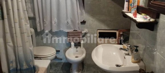 2 bedrooms Villa in Piacenza d'Adige, Italy No. 198934 32