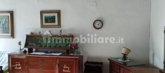 2 bedrooms Villa in Piacenza d'Adige, Italy No. 198934 12