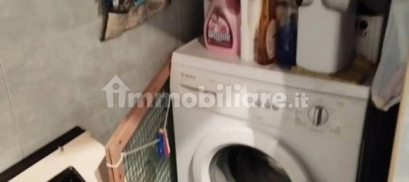 2 bedrooms Villa in Piacenza d'Adige, Italy No. 198934 27