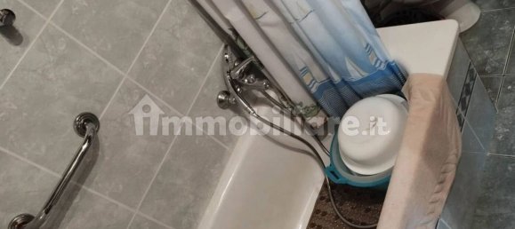 2 bedrooms Villa in Piacenza d'Adige, Italy No. 198934 23