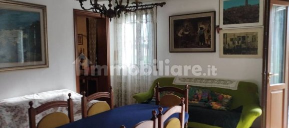 2 bedrooms Villa in Piacenza d'Adige, Italy No. 198934 17