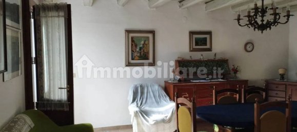 2 bedrooms Villa in Piacenza d'Adige, Italy No. 198934 21