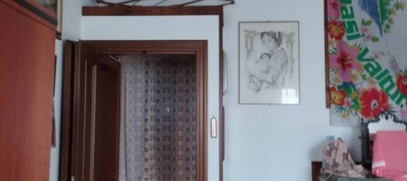 2 bedrooms Villa in Piacenza d'Adige, Italy No. 198934 44