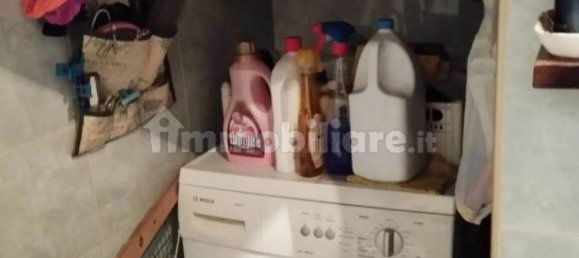 2 bedrooms Villa in Piacenza d'Adige, Italy No. 198934 25