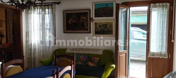 2 bedrooms Villa in Piacenza d'Adige, Italy No. 198934 16