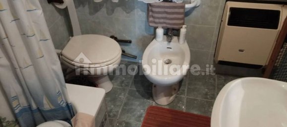 2 bedrooms Villa in Piacenza d'Adige, Italy No. 198934 24