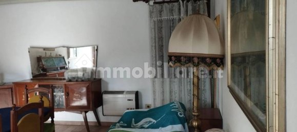 2 bedrooms Villa in Piacenza d'Adige, Italy No. 198934 19