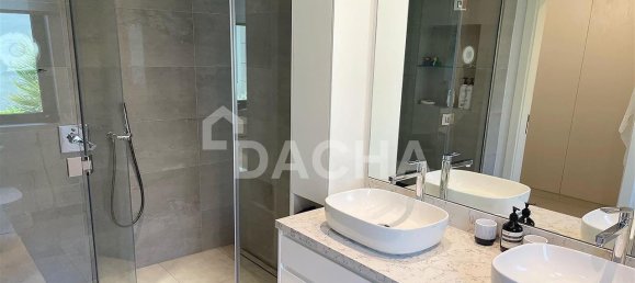 5 Schlafzimmer Villa in DAMAC Hills (Akoya by DAMAC), UAE, Nr. 27875 10