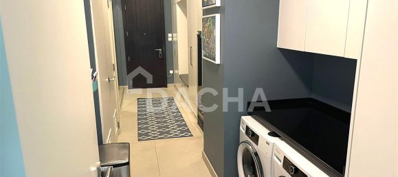 5 Schlafzimmer Villa in DAMAC Hills (Akoya by DAMAC), UAE, Nr. 27875 5