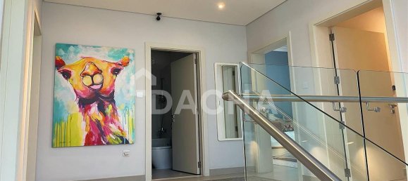 5 Schlafzimmer Villa in DAMAC Hills (Akoya by DAMAC), UAE, Nr. 27875 8