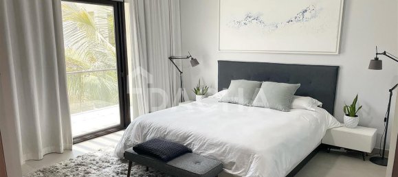 5 Schlafzimmer Villa in DAMAC Hills (Akoya by DAMAC), UAE, Nr. 27875 9