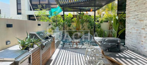 5 Schlafzimmer Villa in DAMAC Hills (Akoya by DAMAC), UAE, Nr. 27875 6