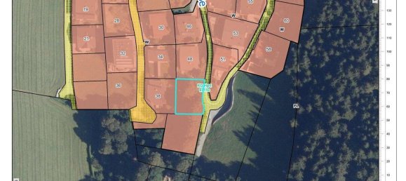  Land in Hart im Zillertal, Austria No. 208161 9