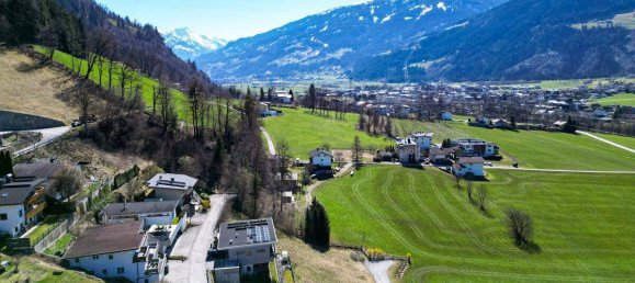  Land in Hart im Zillertal, Austria No. 208161 8