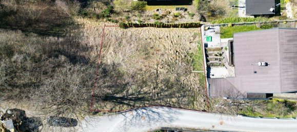  Land in Hart im Zillertal, Austria No. 208161 5