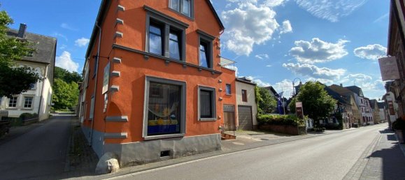 3 bedrooms Building in Bernkastel-Wittlich, Germany No. 265254 2