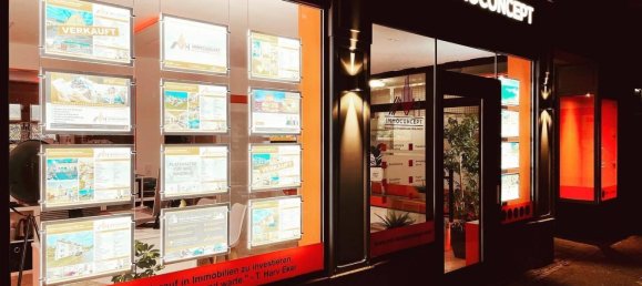 3 bedrooms Building in Bernkastel-Wittlich, Germany No. 265254 5