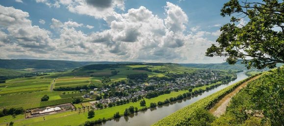 3 bedrooms Building in Bernkastel-Wittlich, Germany No. 265254 4