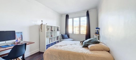 3 غرف نوم شقة في Suresnes, France رقم 170426 7