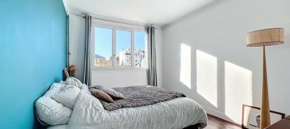 3 غرف نوم شقة في Suresnes, France رقم 170426 9