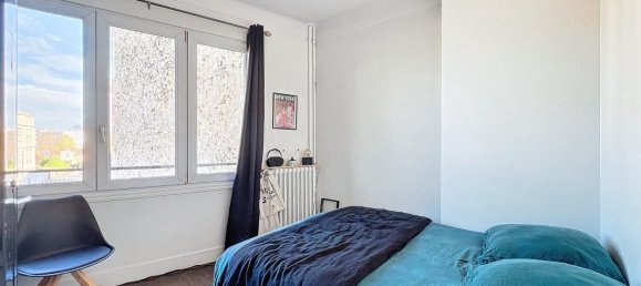 3 غرف نوم شقة في Suresnes, France رقم 170426 8