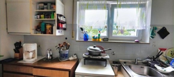 2-Zimmer Wohnung in Bodenseekreis, Germany, Nr. 345489 4