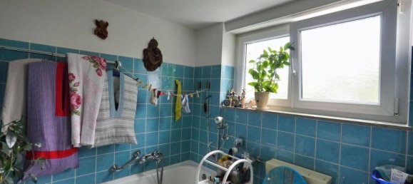 2-Zimmer Wohnung in Bodenseekreis, Germany, Nr. 345489 5