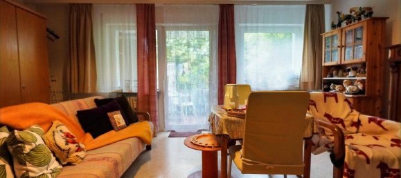 2-Zimmer Wohnung in Bodenseekreis, Germany, Nr. 345489 3