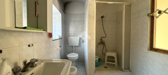 4 rooms House in Caravino, Italy No. 149411 20