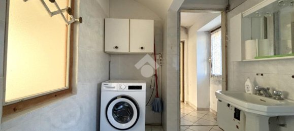 4 rooms House in Caravino, Italy No. 149411 19