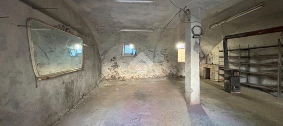 4 rooms House in Caravino, Italy No. 149411 37