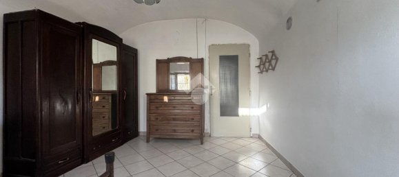 4 rooms House in Caravino, Italy No. 149411 15