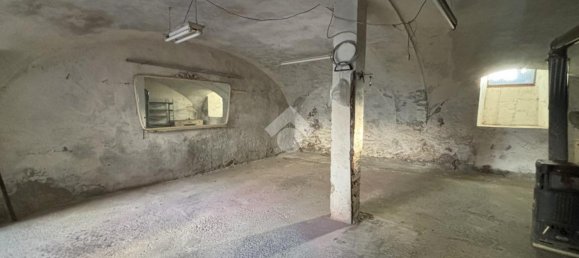 4 rooms House in Caravino, Italy No. 149411 33