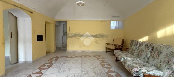4 rooms House in Caravino, Italy No. 149411 6