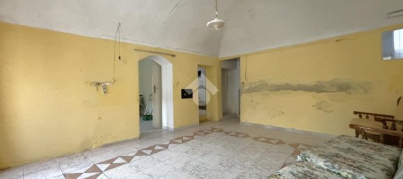 4 rooms House in Caravino, Italy No. 149411 5