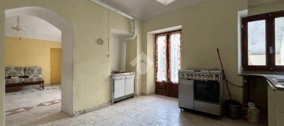 4 rooms House in Caravino, Italy No. 149411 4