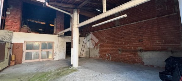 4 rooms House in Caravino, Italy No. 149411 32