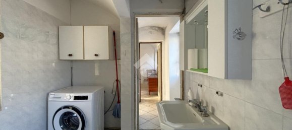 4 rooms House in Caravino, Italy No. 149411 23