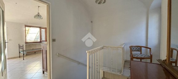 4 rooms House in Caravino, Italy No. 149411 8