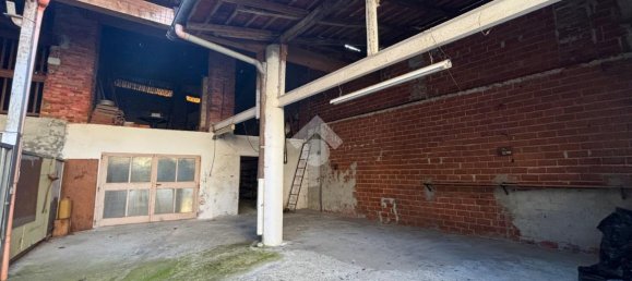 4 rooms House in Caravino, Italy No. 149411 31