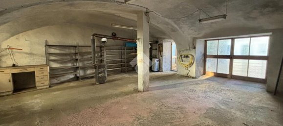 4 rooms House in Caravino, Italy No. 149411 35