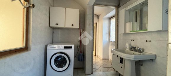 4 rooms House in Caravino, Italy No. 149411 21
