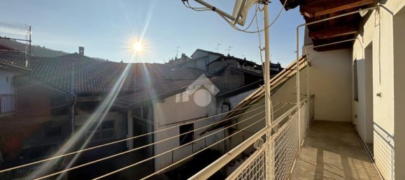 4 rooms House in Caravino, Italy No. 149411 27