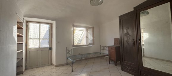 4 rooms House in Caravino, Italy No. 149411 14