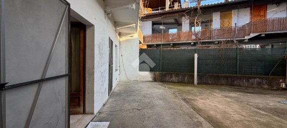 4 rooms House in Caravino, Italy No. 149411 28